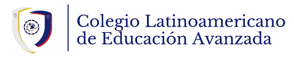Inteligencia emocional