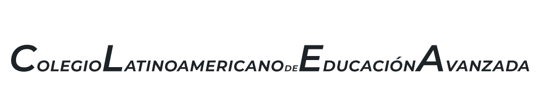 07-24 Tanatología