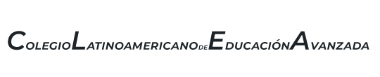 07-24 Tanatología